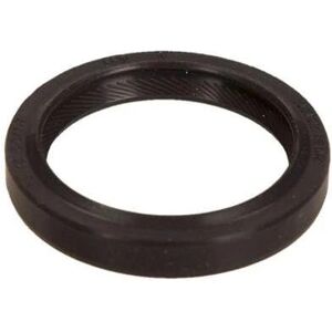 REINZ Asafdichting 81-35497-00 - Asafdichting REINZ Asafdichting 81-35497-00 - Asafdichting