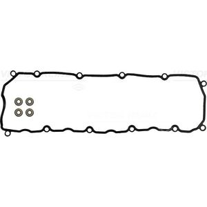 Reinz Toyota Land Cruiser Prado Motorpackning - Topplocks tätning Reinz Toyota Land Cruiser Prado Motorpackning - Topplocks tätning
