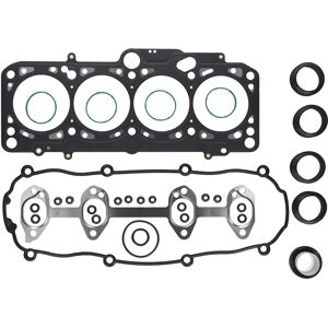 REINZ Model 02-31280-05 Gasket Set - Cylinder Head - Volkswagen Audi REINZ Model 02-31280-05 Gasket Set - Cylinder Head - Volkswagen Audi