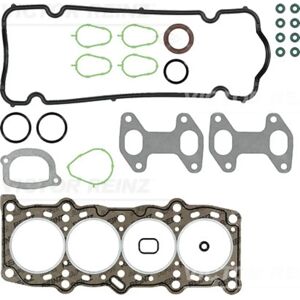 REINZ 02-31790-05 Gasket Set - Cylinder Head REINZ 02-31790-05 Gasket Set - Cylinder Head