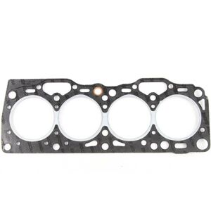 REINZ 61-35590-00 Junta de Culasse - Fiat Punto I, Uno REINZ 61-35590-00 Junta de Culasse - Fiat Punto I, Uno