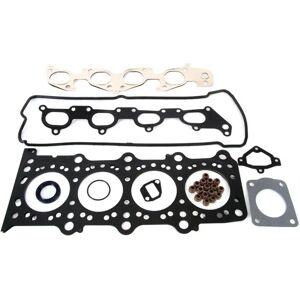 Kit guarnizioni REINZ 02-53205-01 - Guarnizioni di stelo valvola Kit guarnizioni REINZ 02-53205-01 - Guarnizioni di stelo valvola