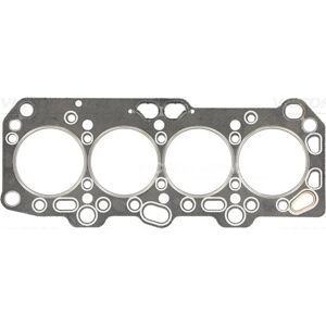 REINZ 61-52965-10 Topplockspackning REINZ 61-52965-10 Topplockspackning