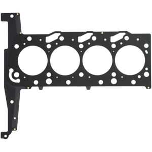 Guarnizione Testa Cilindro Reinz - 61-35420-00 Guarnizione Testa Cilindro Reinz - 61-35420-00