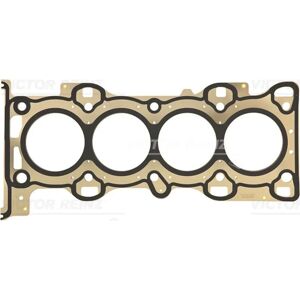 REINZ 61-35440-00 Zylinderkopfdichtung - Ford Focus C-Max Mazda 6 REINZ 61-35440-00 Zylinderkopfdichtung - Ford Focus C-Max Mazda 6