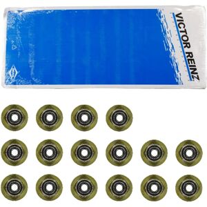 Payen HR5082 Valve Stem Seal - Valve Seal Payen HR5082 Valve Stem Seal - Valve Seal