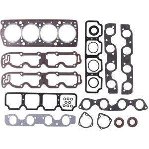 Reinz Set guarnizioni testa cilindro - Guarnizione stelo valvola Reinz Set guarnizioni testa cilindro - Guarnizione stelo valvola