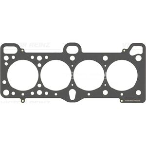 REINZ 61-53320-00 Cilinderkoppakking - Metallagelagen REINZ 61-53320-00 Cilinderkoppakking - Metallagelagen