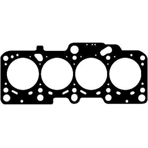 REINZ Junta de Culata VW/Audi/Skoda - 82,5mm - Acero multicapa - Modelo 61-31955-10 REINZ Junta de Culata VW/Audi/Skoda - 82,5mm - Acero multicapa - Modelo 61-31955-10