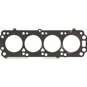 Junta de Culata REINZ 61-33580-50 - Opel Astra G, F Junta de Culata REINZ 61-33580-50 - Opel Astra G, F