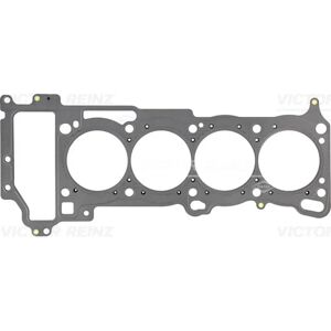 Junta de Culata REINZ 61-33090-00 - Capa metálica para Nissan Almera Junta de Culata REINZ 61-33090-00 - Capa metálica para Nissan Almera