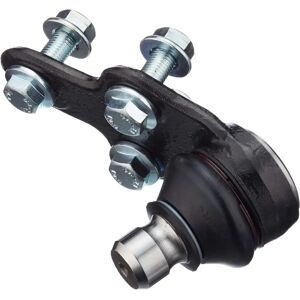 Guarnizione Coperchio Testata REINZ - Guarnizione Auto Guarnizione Coperchio Testata REINZ - Guarnizione Auto