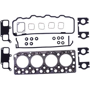 REINZ Victor Reinz Topplockspackning - Mercedes-Benz REINZ Victor Reinz Topplockspackning - Mercedes-Benz