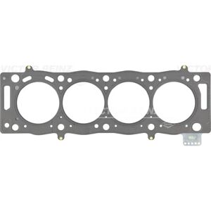 Verstekking Kop REINZ 61-35815-40 - Motoronderdelen Verstekking Kop REINZ 61-35815-40 - Motoronderdelen