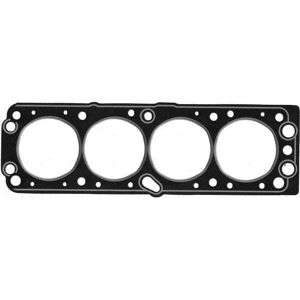 Guarnizione testa cilindro REINZ 61-53300-00 - Chevrolet Aveo, Kalos, Nexia I Guarnizione testa cilindro REINZ 61-53300-00 - Chevrolet Aveo, Kalos, Nexia I