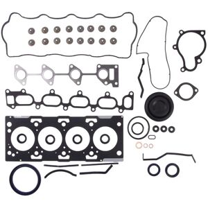 Victor Reinz 01-53395-01 Motorpakkingenset Victor Reinz 01-53395-01 Motorpakkingenset