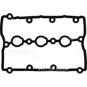Victor Reinz topplockspackning - gasket Victor Reinz topplockspackning - gasket