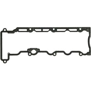 REINZ 71-34277-00 Guarnizione copri-valvole - Opel Saab Chevrolet REINZ 71-34277-00 Guarnizione copri-valvole - Opel Saab Chevrolet