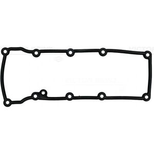 REINZ Ford Ventilkåpspackning - Passar Fiesta Mk5, Fusion, KA REINZ Ford Ventilkåpspackning - Passar Fiesta Mk5, Fusion, KA