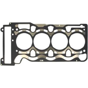 Guarnizione Testa REINZ 61-36255-10 - BMW Serie 3, 5 porte & Touring Guarnizione Testa REINZ 61-36255-10 - BMW Serie 3, 5 porte & Touring