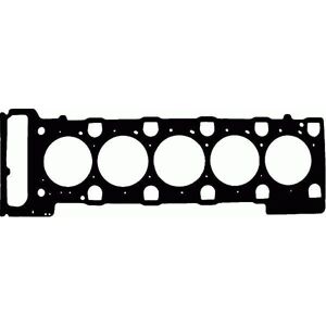 Guarnizione Testa Cilindro REINZ 61-36300-00 - Land Rover Discovery 2, Defender SUV Guarnizione Testa Cilindro REINZ 61-36300-00 - Land Rover Discovery 2, Defender SUV