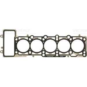 Guarnizione testa cilindro REINZ per Volkswagen - 1,43mm Strato metallico Guarnizione testa cilindro REINZ per Volkswagen - 1,43mm Strato metallico