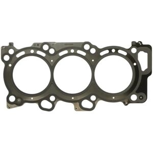 REINZ 61-36195-00 Topplockspackning - Engine Head Gasket REINZ 61-36195-00 Topplockspackning - Engine Head Gasket