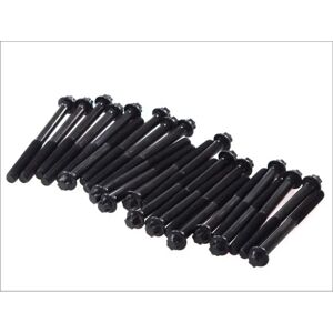 Set di bulloni per testa del cilindro REINZ 14-32238-01 - Torx esterno - MAN TGA TGL Set di bulloni per testa del cilindro REINZ 14-32238-01 - Torx esterno - MAN TGA TGL