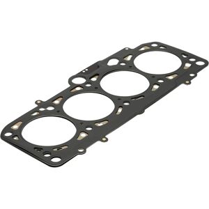 Guarnizione Testa Cilindro REINZ 61-33770-00 - AUDI A3, A6, SEAT León, VW Golf Guarnizione Testa Cilindro REINZ 61-33770-00 - AUDI A3, A6, SEAT León, VW Golf