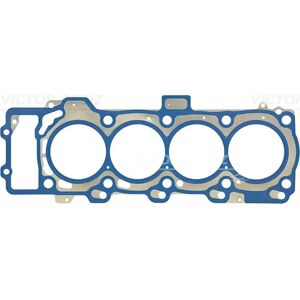Guarnizione Testa Cilindro REINZ 61-34815-00 - Strati metallici Guarnizione Testa Cilindro REINZ 61-34815-00 - Strati metallici