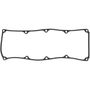 Guarnizione copri testa cilindri REINZ 71-53472-00 - Ricambi motore Guarnizione copri testa cilindri REINZ 71-53472-00 - Ricambi motore