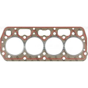 Reinz 61-36205-00 Motorpakking voor Skoda Fabia I, Octavia I Reinz 61-36205-00 Motorpakking voor Skoda Fabia I, Octavia I