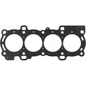REINZ 61-35930-00 Zylinderkopfdichtung - Metall, Ford, Volvo REINZ 61-35930-00 Zylinderkopfdichtung - Metall, Ford, Volvo