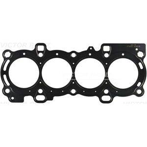 REINZ 61-36020-00 Guarnizione Testa - Multistrato in Metallo REINZ 61-36020-00 Guarnizione Testa - Multistrato in Metallo