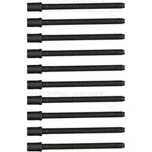 REINZ Set viti testa cilindro VW, Audi, Skoda - Bulloni testa cilindro REINZ Set viti testa cilindro VW, Audi, Skoda - Bulloni testa cilindro