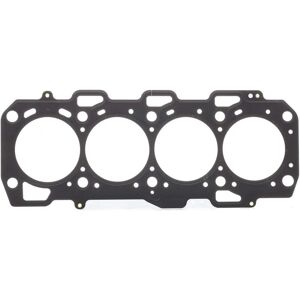 REINZ 61-35855-20 Guarnizione Testa per Alfa Romeo, Opel REINZ 61-35855-20 Guarnizione Testa per Alfa Romeo, Opel
