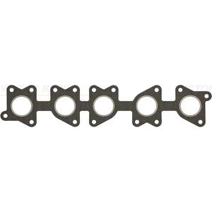 REINZ Guarnizione collettore scarico 71-27088-10 - Guarnizione collettore REINZ Guarnizione collettore scarico 71-27088-10 - Guarnizione collettore