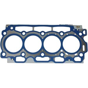 REINZ Ford Fiat Peugeot Zylinderkopfdichtung - Zylinderkopfdichtung REINZ Ford Fiat Peugeot Zylinderkopfdichtung - Zylinderkopfdichtung