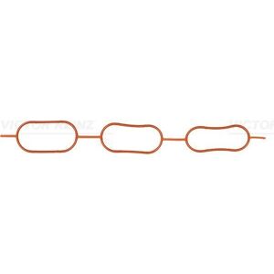 REINZ 71-31801-00 Engine Intake Manifold Seal - Intake Manifold Seal REINZ 71-31801-00 Engine Intake Manifold Seal - Intake Manifold Seal