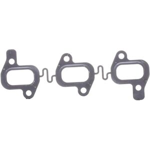 REINZ VW, Audi, Porsche Avgassystempackning - 71-36117-00 REINZ VW, Audi, Porsche Avgassystempackning - 71-36117-00