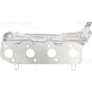Guarnizione collettore di scarico REINZ 71-33412-00 - Guarnizione per Mercedes-Benz Classe A Guarnizione collettore di scarico REINZ 71-33412-00 - Guarnizione per Mercedes-Benz Classe A