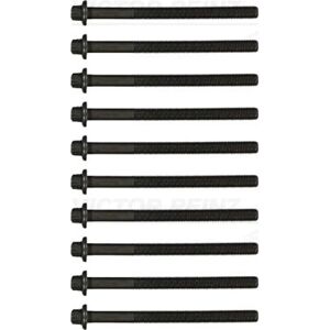 REINZ 14-32234-01 Sylinterin kannen pulttisarja - Peugeot 206/307/406, Citroën Xsara REINZ 14-32234-01 Sylinterin kannen pulttisarja - Peugeot 206/307/406, Citroën Xsara