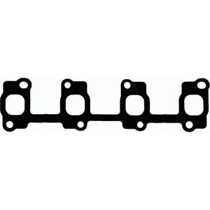 REINZ 71-53418-00 Avgassamlarepackning - Avgassamlare REINZ 71-53418-00 Avgassamlarepackning - Avgassamlare