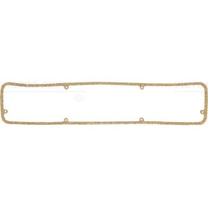 REINZ 71-12798-00 ventilkåpspackning - Packning för ventilkåpa REINZ 71-12798-00 ventilkåpspackning - Packning för ventilkåpa