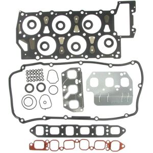 Victor Reinz Packningssats - Ventilstamshöljen - Cylinderhuvud Victor Reinz Packningssats - Ventilstamshöljen - Cylinderhuvud