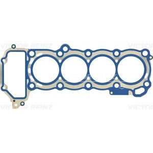 REINZ 61-34185-00 Cylinder Head Gasket - Metal Layers for Nissan Micra 3 REINZ 61-34185-00 Cylinder Head Gasket - Metal Layers for Nissan Micra 3