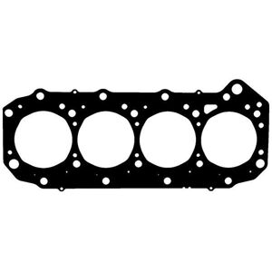 REINZ 61-53530-10 Sylinterikannen tiiviste - Metallinen kerros REINZ 61-53530-10 Sylinterikannen tiiviste - Metallinen kerros