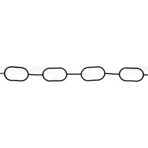 REINZ 71-53568-00 Venttiilikannen tiiviste - Valve Cover Gasket REINZ 71-53568-00 Venttiilikannen tiiviste - Valve Cover Gasket