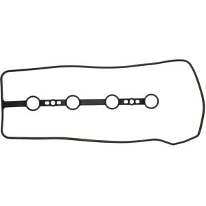 Guarnizione in gomma per copri-valvole REINZ per Toyota RAV4 SUV Guarnizione in gomma per copri-valvole REINZ per Toyota RAV4 SUV