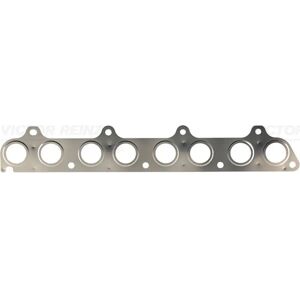 Guarnizione collettore di scarico REINZ 71-53464-00 - exhaust manifold gasket Guarnizione collettore di scarico REINZ 71-53464-00 - exhaust manifold gasket